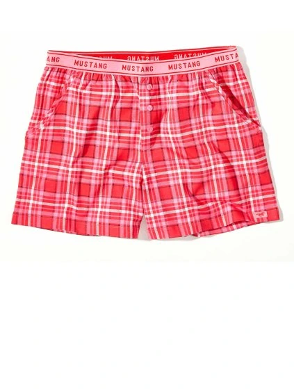 šablona na eshop 2026 (10)