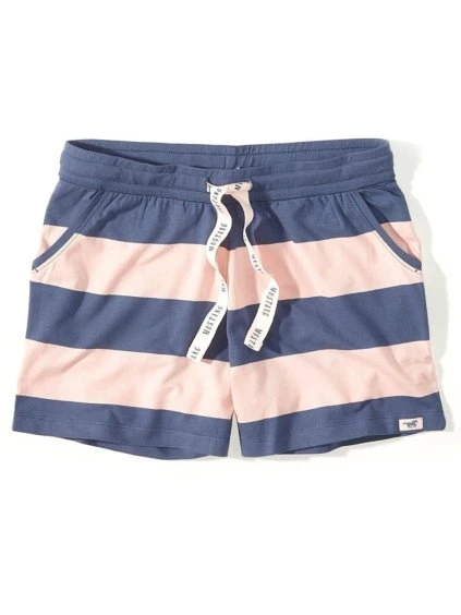 šablona na eshop 2026 (11)