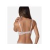Podprsenka Sassa 14660