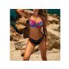 Plavky Self S 934 MI6 Marmaris 3
