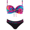 Plavky Self S 934 MI6 Marmaris 3