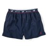Boxerky Mustang 4174 2x Woven Boxer