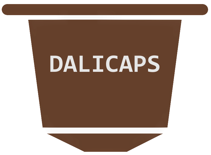 DALICAPS