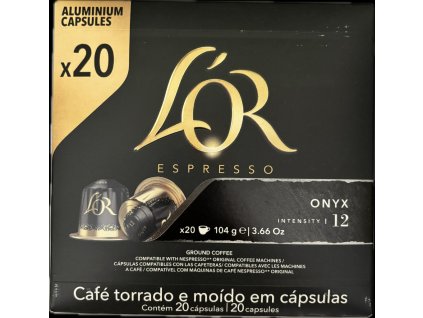 Motiv 9