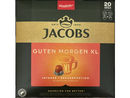 Motiv 9