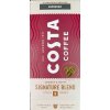 Costa Coffee Signature Blend