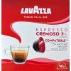 Lavazza Espresso Cremoso (po datu minimální trvanlivosti)