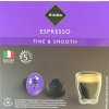 Rioba Espresso