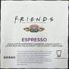 FRIENDS Espresso (po datu minimální trvanlivosti)