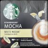 Starbucks White Mocha (po datu minimální trvanlivosti)