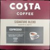 Costa Coffee Espresso