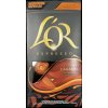 Lor Espresso Caramel