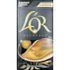 Lor Espresso Vanille (po datu minimální trvanlivosti)