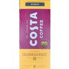 Costa Coffee Columbian Roast (po datu minimální trvanlivosti)