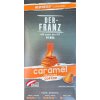 DER-FRANZ Caramel (po datu minimální trvanlivosti)