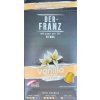 DER-FRANZ Vanilla (po datu minimální trvanlivosti)