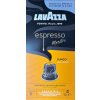 Lavazza Lungo (po datu minimální trvanlivosti)