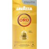 Lavazza ORO (po datu minimální trvanlivosti)