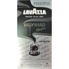 Lavazza Ristretto (po datu minimální trvanlivosti)