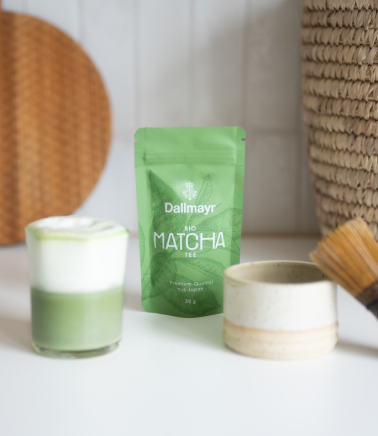 Matcha