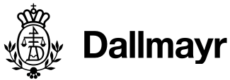 Dallmayr