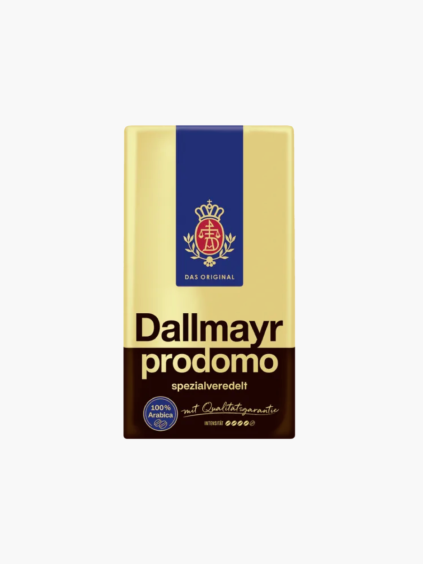 Dallmayr Prodomo 500g