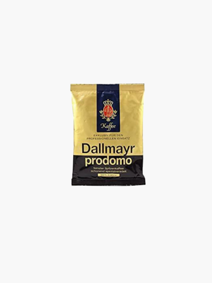 Dallmayr Prodomo 70g