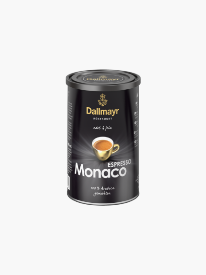 Esspresso Monaco 200g 2
