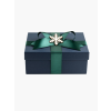 Vianočný box V30