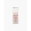 Allegretto Espresso Artigiano 500g