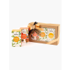 Dallmayr darčekový set ED19