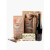 Dallmayr darčekový set ED24