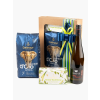 Dallmayr darčekový set ED25