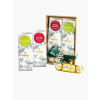 Vianočný set V8 b