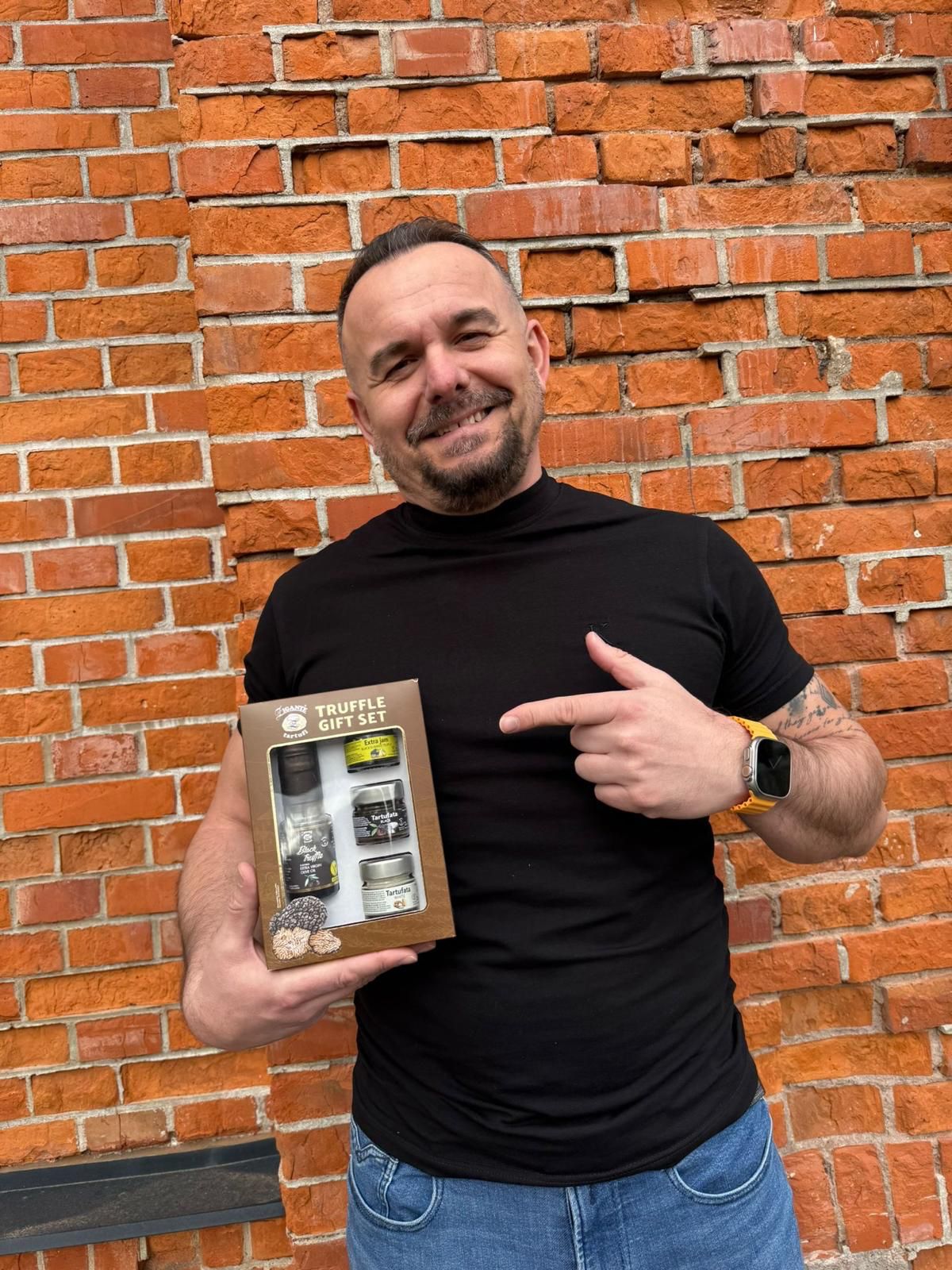 Dobro došli - Chorvatsko dle Zorana: top 5 pláží – vůně moře, chutě a místa, kde se zpomalí čas… a ze všech se stávají tak trochu Chorvati