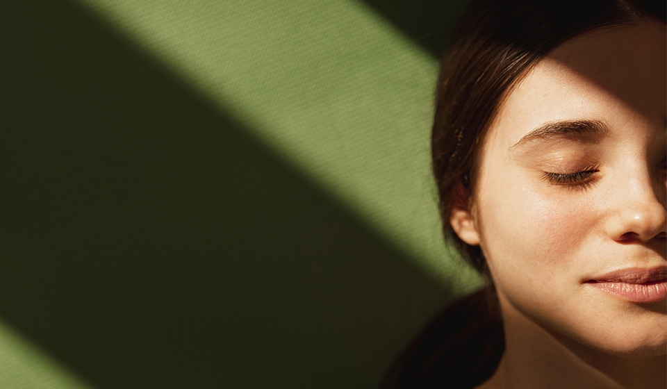 Dobro došli do DalmaBoxu!