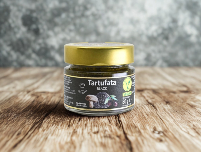Lanýžové produkty