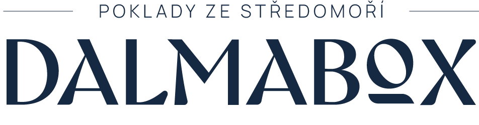 Dalmabox