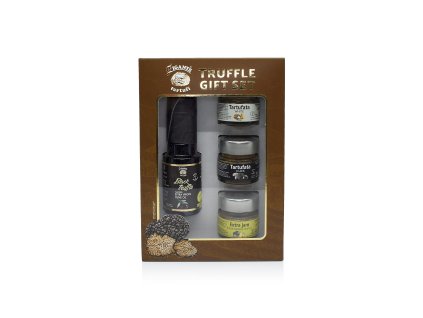 Truffle Gift Set 1