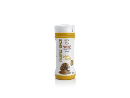 TRUFFLE SPICE Bijeli tartuf