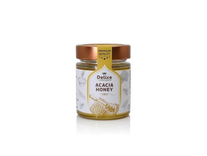 acacia honey zigante delice zigante tartufi doo 763275