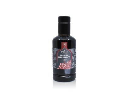 istrian balsamic vinegar balsamico selection zigante tartufi online shop 560540
