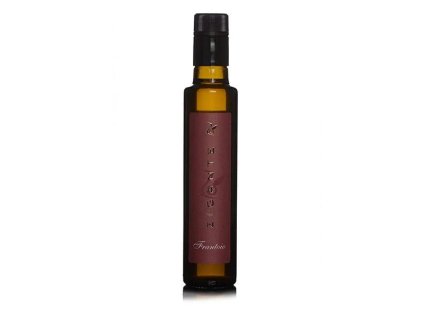 extra virgin olive oil frantoio olive oils zigante tartufi doo 250 ml 769744