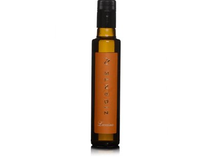 extra virgin olive oil leccino olive oils zigante tartufi doo 250 ml 317622