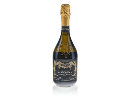 Prosecco DOC Brut