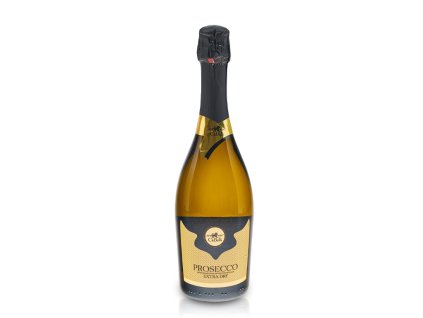 Ca'Belli Prosecco Extra Dry DOC