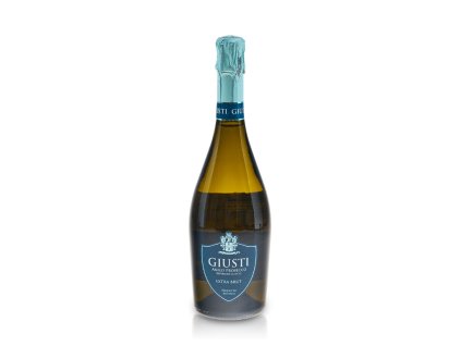 Asolo Prosecco DOCG EXTRA BRUT