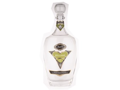 williams 0,7 l smanjena