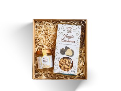 Dárkový balíček č. 3