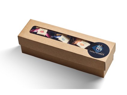 Dárkový balíček č. 10